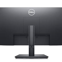 Monitor Dell 27" - E2724HS