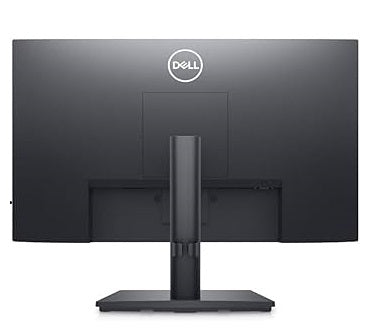 Monitor Dell 27" - E2724HS