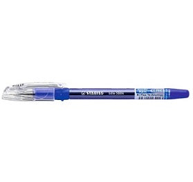 Caja de Lapicero Stabilo Bille 508NF 0.4mm Azul - 10/1