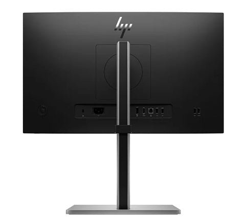 Monitor HP 22" E22 G5