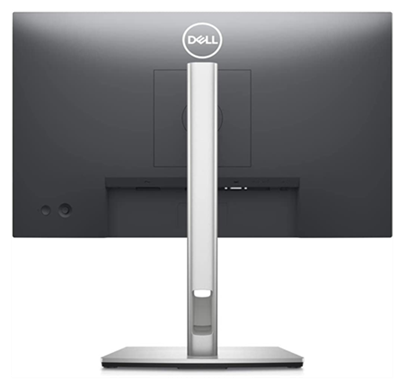 Monitor Dell 24" - P2422H