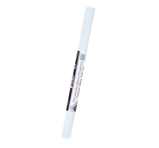 Forro Adhesivo Para Libros 2M Talbot - T-11002