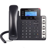 Telefono IP Grandstream GXP-1630