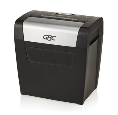 Trituradora GBC PX08-04 - 8 Hojas