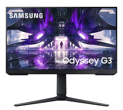 Monitor Gaming Samsung 24" - Odyssey G3