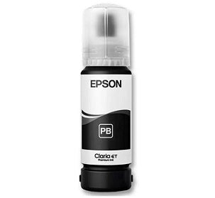 Tinta Genérica Epson T544120-AL, Negro