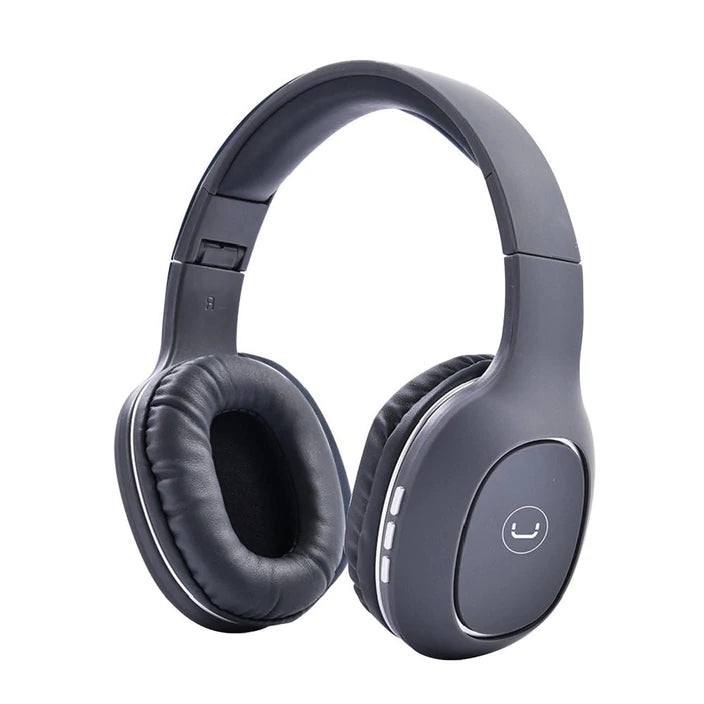 Audífonos Inalámbricos Ovala Unno HS7408GY-Gris