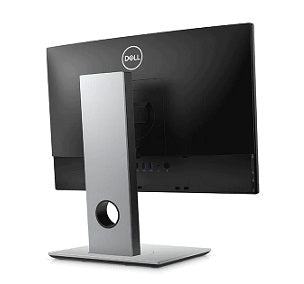 Computadora de escritorio Dell Optiplex 3280 AIO/21.5"-Webcam, intel Core i5 10ma 2.3 GHZ 8GB 256 GB SSD WIFI WIN10 PRO