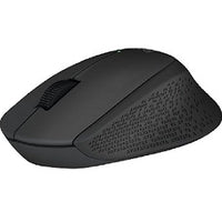 Mouse Inalámbrico Logitech M280