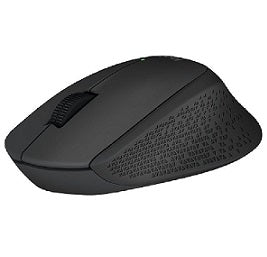 Mouse Inalámbrico Logitech M280