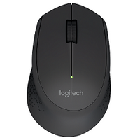 Mouse Inalámbrico Logitech M280