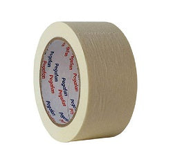 Cinta Masking Tape 2" - Pegafan