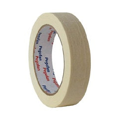 Cinta Masking Tape 3/4"x25 - Pegafan