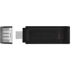 Memoria USB Kingston DataTraveler 32 GB