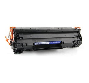 Toner Genérico HP CE285A/CB435A/CB436A/CE278A