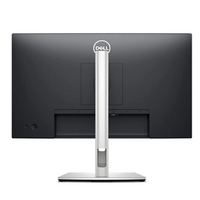 Monitor Dell 24'' Plus - P2425H Pro