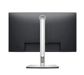Monitor Dell 24'' Plus - P2425H Pro