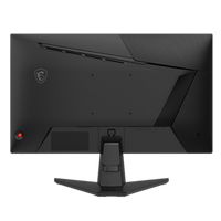 Monitor Gaming MSI Plano 24'' - MAG 245F X24