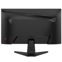 Monitor Gaming Plano MSI 24'' - G242L E14