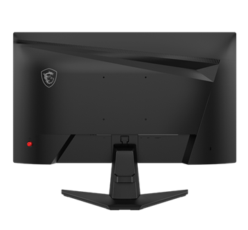 Monitor Gaming Plano MSI 24'' - G242L E14