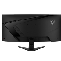 Monitor MSI 34'' - MAG 346CQ