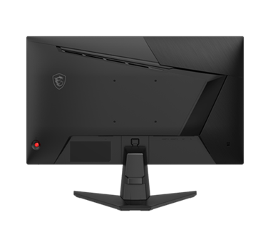 Monitor Gaming MSI Plano 24'' - MAG 245F X24