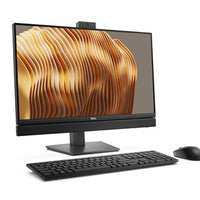 Computadora de escritorio Dell Pro 24 AIO/23.8'' FHD Webcam, intel Ultra5 2.35 GHZ ,16 GB DDR5-5600 MHZ, 512 GB PCIe NVMe SSD, WIN11 PRO