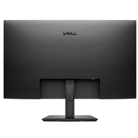 Monitor Dell 27'' E2725H