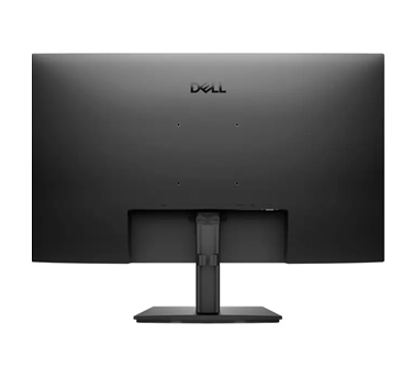 Monitor Dell 27'' E2725H
