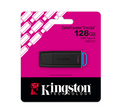 Memoria USB 128 GB Kingston Datatraveler Exodia DTXG2/128GB
