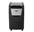 Trituradora GBC 150X WSM1757604 - 150 Páginas