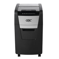 Trituradora GBC 150X WSM1757604 - 150 Páginas