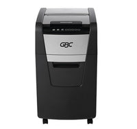 Trituradora GBC 150X WSM1757604 - 150 Páginas
