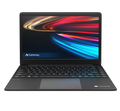 Laptop Gateway GWTN141-5BK RF/14"-Webcam, intel Celeron N4020 1.10 GHZ, 4GB LPDDR4, 64GB eMMC, WIN10 Home