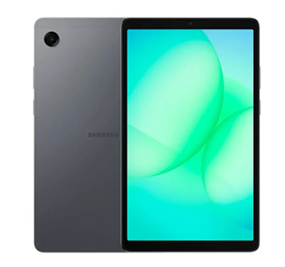 Tablet Samsung Galaxy Tab A11 - SM-X135G