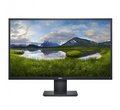 Monitor Dell 27'' - E2720H