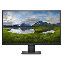 Monitor Dell 27'' - E2720H