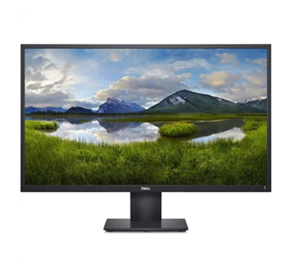 Monitor Dell 27'' - E2720H