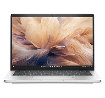 Laptop DELL PRO 13 PLUS/13.3"-Webcam, intel Core Ultra 5 235U 4.9GHZ, 16GB DDR5-5600MHZ, 256GB PCIe M.2 NVMe SSD, WIN11 PRO