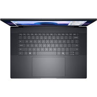 Laptop DELL Pro Max 16/16" FHD Webcam, intel Core Ultra9 258H 2.7 GHZ, 64GB DDR5-6400MHZ, 2 TB PCIe NVMe SSD, NVIDIA RTX PRO 2000 8GB GDDR7, WIN11 PRO