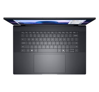 Laptop DELL Pro Max 16/16" FHD Webcam, intel Core Ultra9 258H 2.7 GHZ, 64GB DDR5-6400MHZ, 2 TB PCIe NVMe SSD, NVIDIA RTX PRO 2000 8GB GDDR7, WIN11 PRO