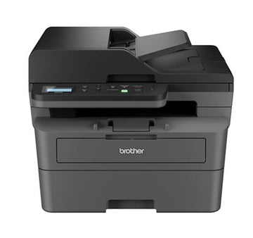 Impresora Multifuncional Brother DCP-L2640DW