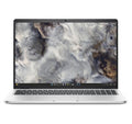 Laptop DELL PRO 16 PLUS/16"-Webcam, intel Core Ultra7 266V 5.0 GHZ, 16GB DDR5-5600MHZ, 512GB PCIe NVMe SSD, WIN11 PRO