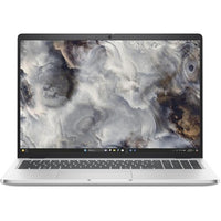Laptop DELL PRO 16 PLUS/16"-Webcam, intel Core Ultra7 266V 5.0 GHZ, 16GB DDR5-5600MHZ, 512GB PCIe NVMe SSD, WIN11 PRO