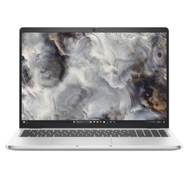 Laptop DELL PRO 16 PLUS/16"-Webcam, intel Core Ultra7 266V 5.0 GHZ, 16GB DDR5-5600MHZ, 512GB PCIe NVMe SSD, WIN11 PRO
