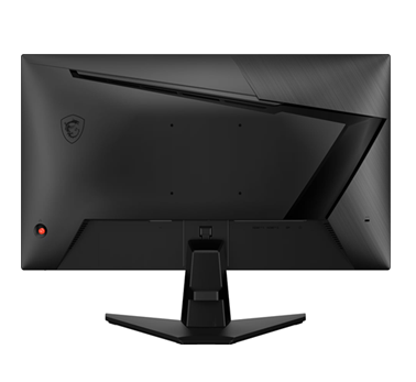 Monitor Gaming MSI Plano 25'' - MAG 255F E20