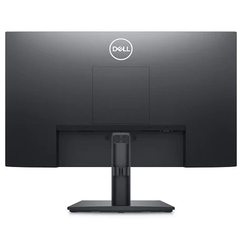 Monitor Dell 22" - E2222HS