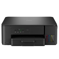 Impresora Multifuncional Tinta Continua Brother DCP-T230