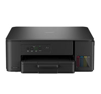 Impresora Multifuncional Tinta Continua Brother DCP-T230