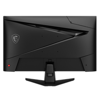 Monitor Gaming MSI Plano 27'' - MAG 274F